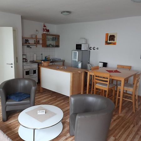 City Apartment Bremen - Ferienwohnung Im Zentrum - Wlan Kostenlos! Buitenkant foto