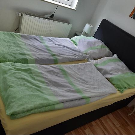 City Apartment Bremen - Ferienwohnung Im Zentrum - Wlan Kostenlos! Buitenkant foto